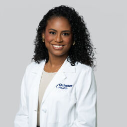 Celina M. LeVasseur, CRNA