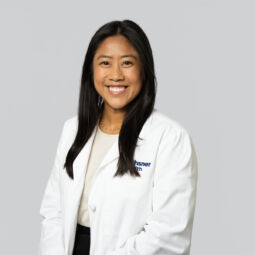 Areen Sittichot, PA-C