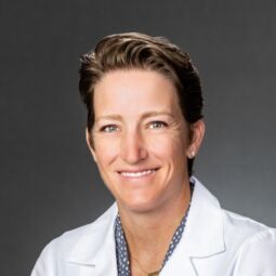 Rebecca C. Wilke, NP