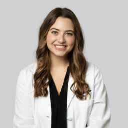 Marley D. Katz, PA-C