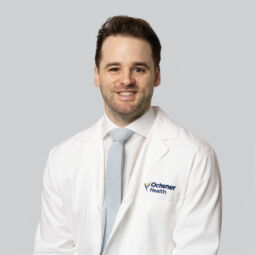 Brett M. Wester, DO