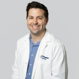 Robert L. Schwab, FNP-BC
