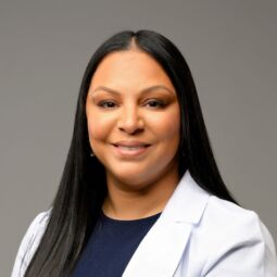 Danielle M. Stevenson, NP