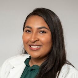 Maria Colina, DNP