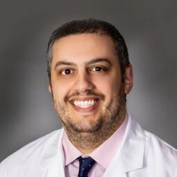 Mina Sourial, MD