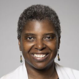 Victoria A. Smith, MD
