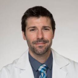 Jeffrey C. Lombard, CRNA
