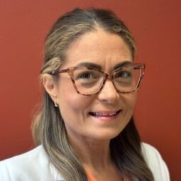 Kathryn K. Duplantis, NP