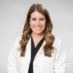 Paula M. Thomas, NP