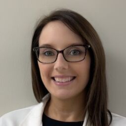 Kristen M. Thames, FNP