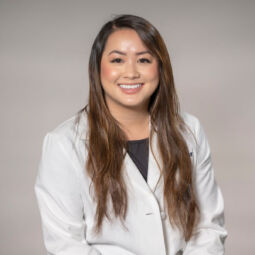Lauren Tran, MD