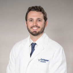Mason E. Triay, MD
