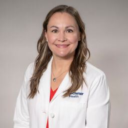 Brittany Tav, MD