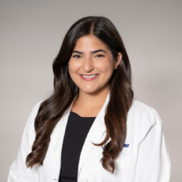 Alexia Tadros, PA-C