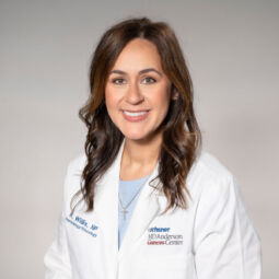 Alexis C. Willis, FNP-C