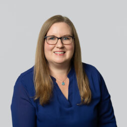 Erin Quave, MS, RD, LDN