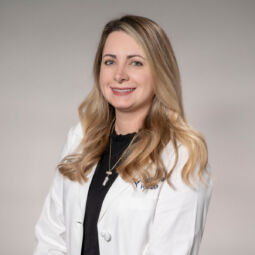 Victoria G. Page, MD