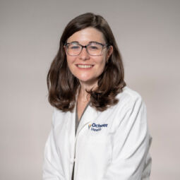 Rachel M. Whitehair, MD
