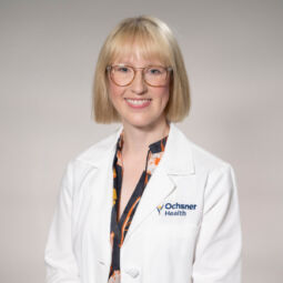 Elisa Moran, MD