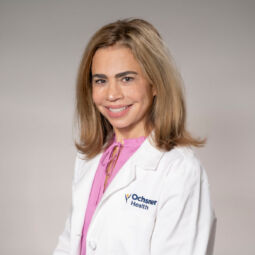 Victoria M. LaBruzzo, ACNP, ANP