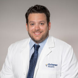 Zachary N. Gross, MD