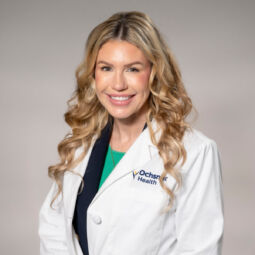 Angelle Gelvin, MD