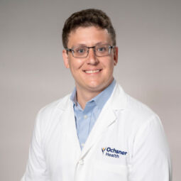 Kevin Lynch, MD