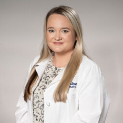 Lauren Strawbridge, FNP-C
