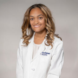 Taylor D. Durand, FNP-C