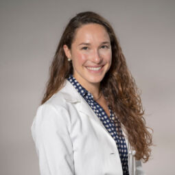 Emma C. Sisk, MD, MPH