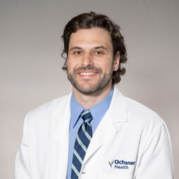 Bradley A. Skene, DO