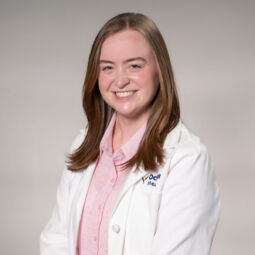Emily A. Lockhart, FNP-C