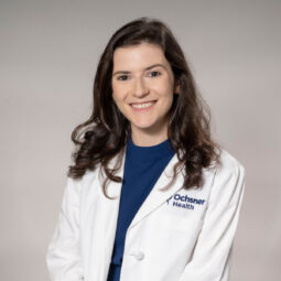 Rachel E. Graubard, MD