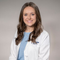 Mariah Humphrey, MD