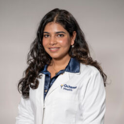 Divisha Sharma, MD