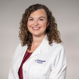 Rose Kirk, MD