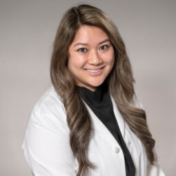 Jenny M. Ngo, MD