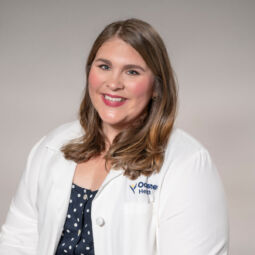 Emily Mathis, PhD