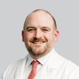 Christopher R. Smith, DO