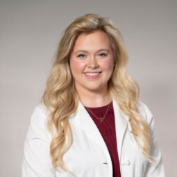 Ashlyn M. Alongi, MD