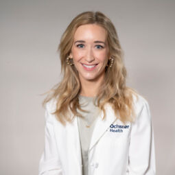 Laurel L. Branch, MD