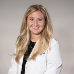 Kathryn E. Ogea, CRNA