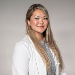 Victoria Ngo, FNP-BC