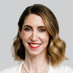 Meredith Collins, MD