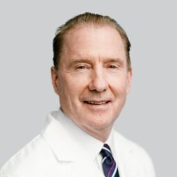 Christopher R. Babycos, MD