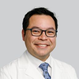 Shoichiro A. Tanaka, MD
