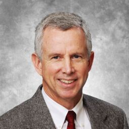 Michael Alexander, MD