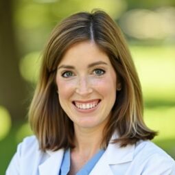 Katherine Vignes, MD, MS