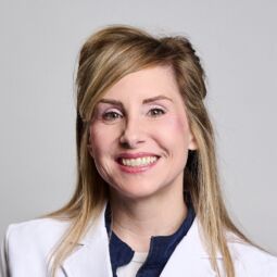 Traci L. Boothe, NP