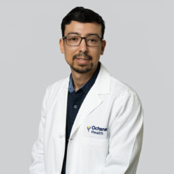 Mohammed Abdelsalam, MD